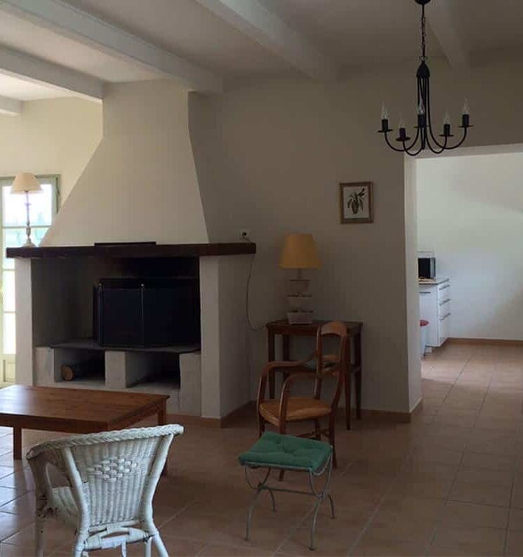 Looking For Your ‘The Little Prince’ Connection, Stay in this Wine Domain North of Narbonne